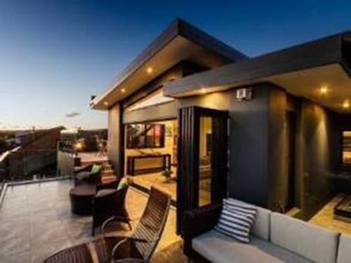 北京房产拍卖流程有哪些?买房人如何购买拍卖房?
点击图片查看下一页 北京房产拍卖流程有哪些?买房人如何购买拍卖房?