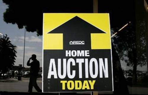 北京房产拍卖流程有哪些?买房人如何购买拍卖房?
点击图片查看下一页 北京房产拍卖流程有哪些?买房人如何购买拍卖房?